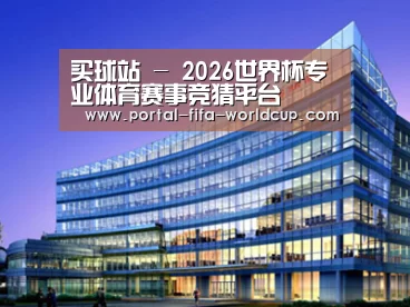 案例展示五(图1)