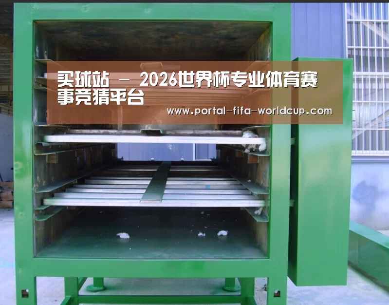 产品名称一(图1) 产品名称一(图1)