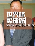 世界杯买球站|
房地产广告语的艺术手法(图3) 买球站